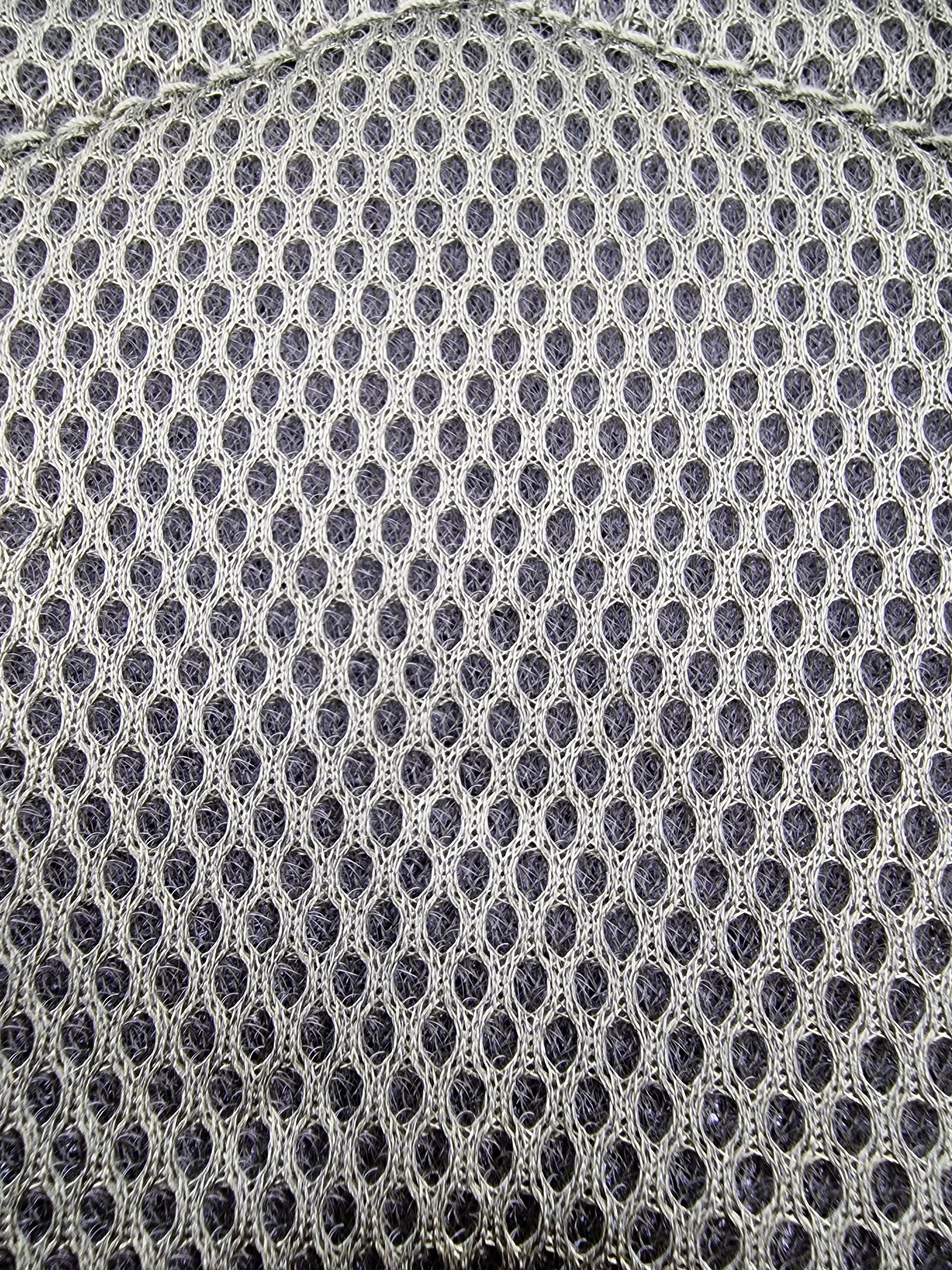 Armee-Style Rucksack 20 liter Camouflage BW BH wasserabweisend oliv grün tarnfarbe