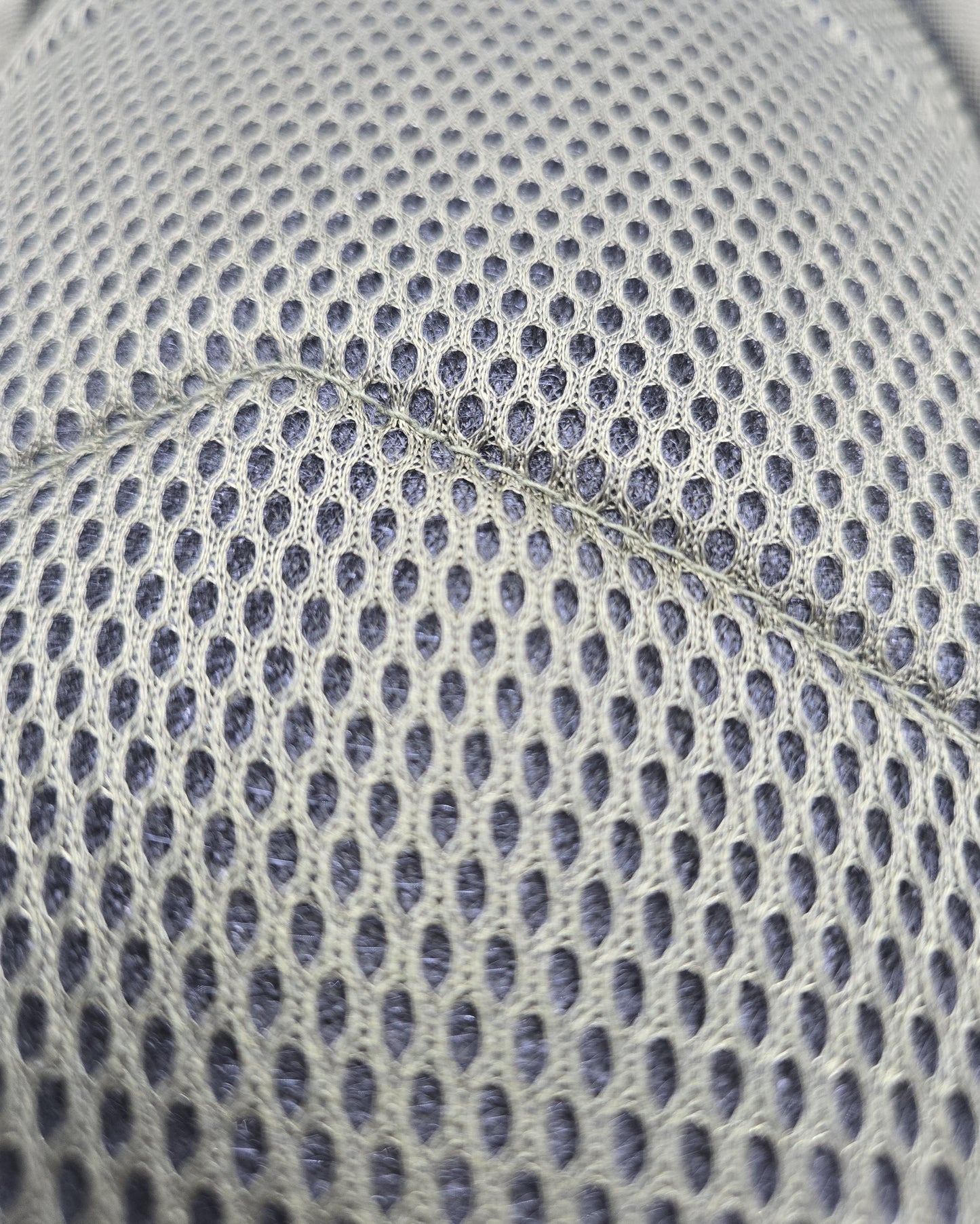 Army-style backpack, 20 liters, camouflage, German Army style, water-repellent, olive green camouflage pattern