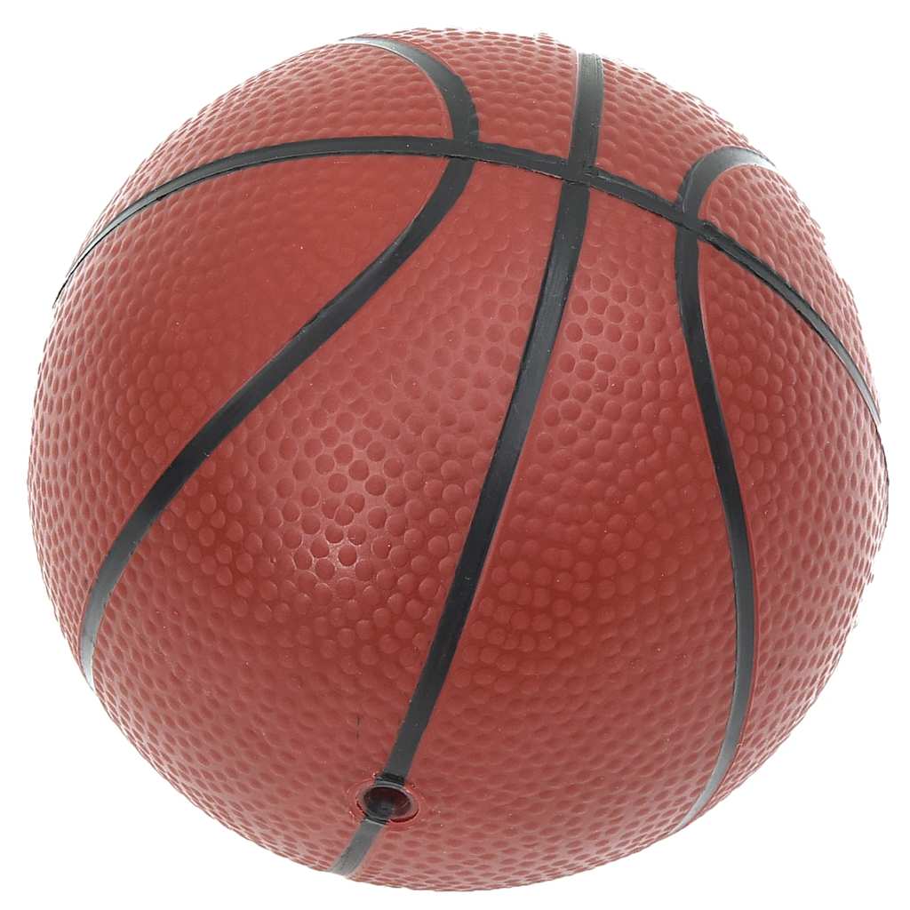 Tragbares Basketball Spiel-Set Verstellbar 133-160 cm für Kinder Kinderspielzeug