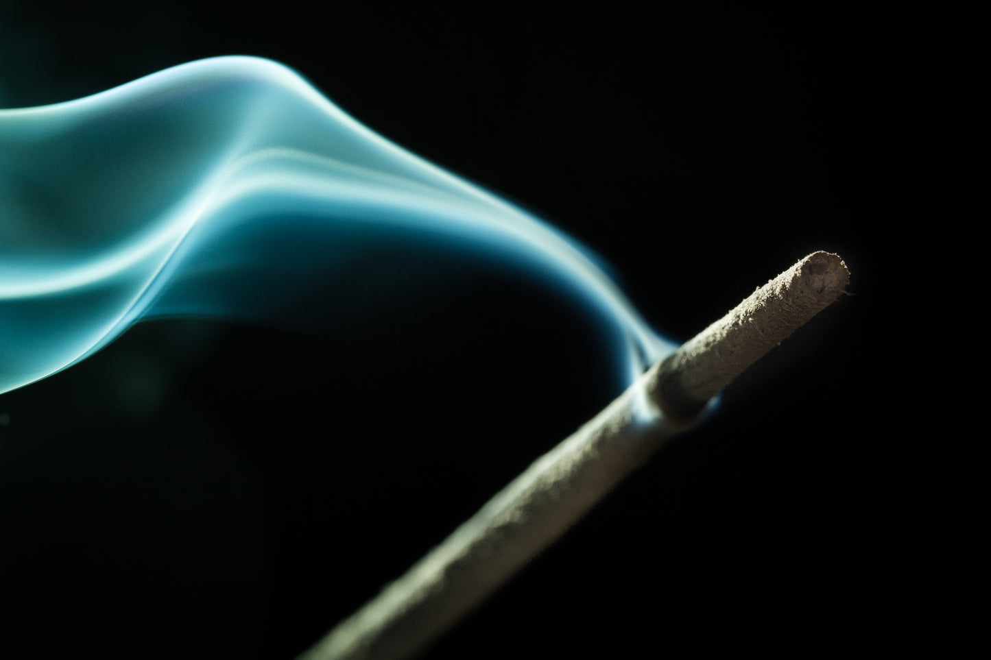 60 x Räucherstäbchen mit Patschuli Duft Raumduft für Yoga Meditation Entspannung