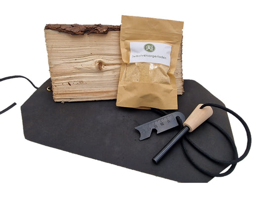 Fatwood sawdust fire starter bushcraft 50 grams fireplace fire starter pine shavings