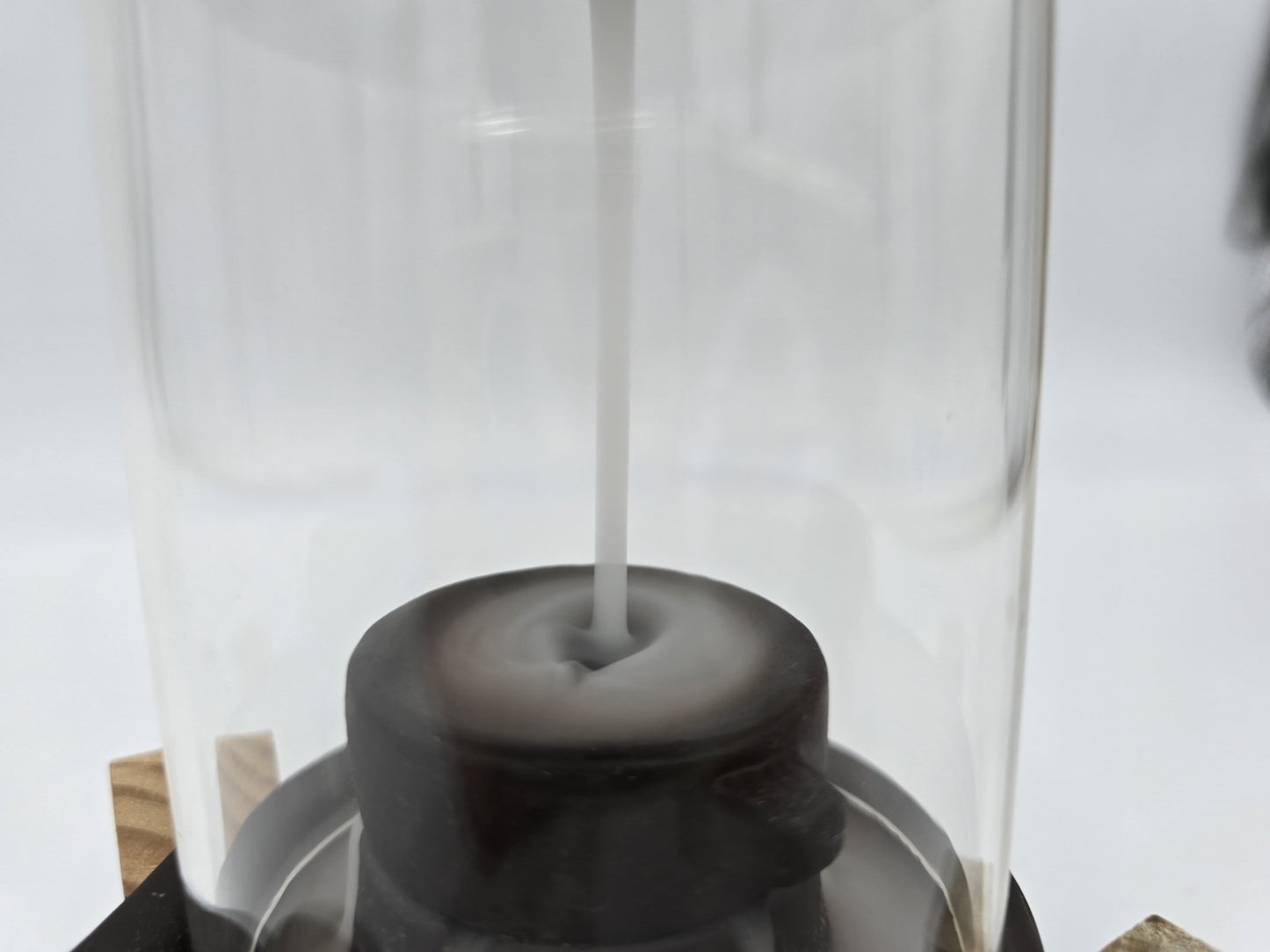 10 x Backflow-Räucherkegel Lotus aromatische Räucherkerzen Rückfluss