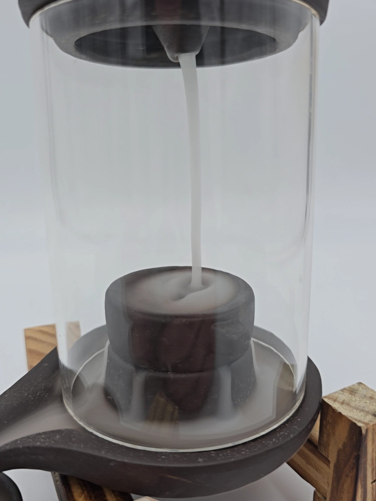 10 x Backflow-Räucherkegel Lotus aromatische Räucherkerzen Rückfluss