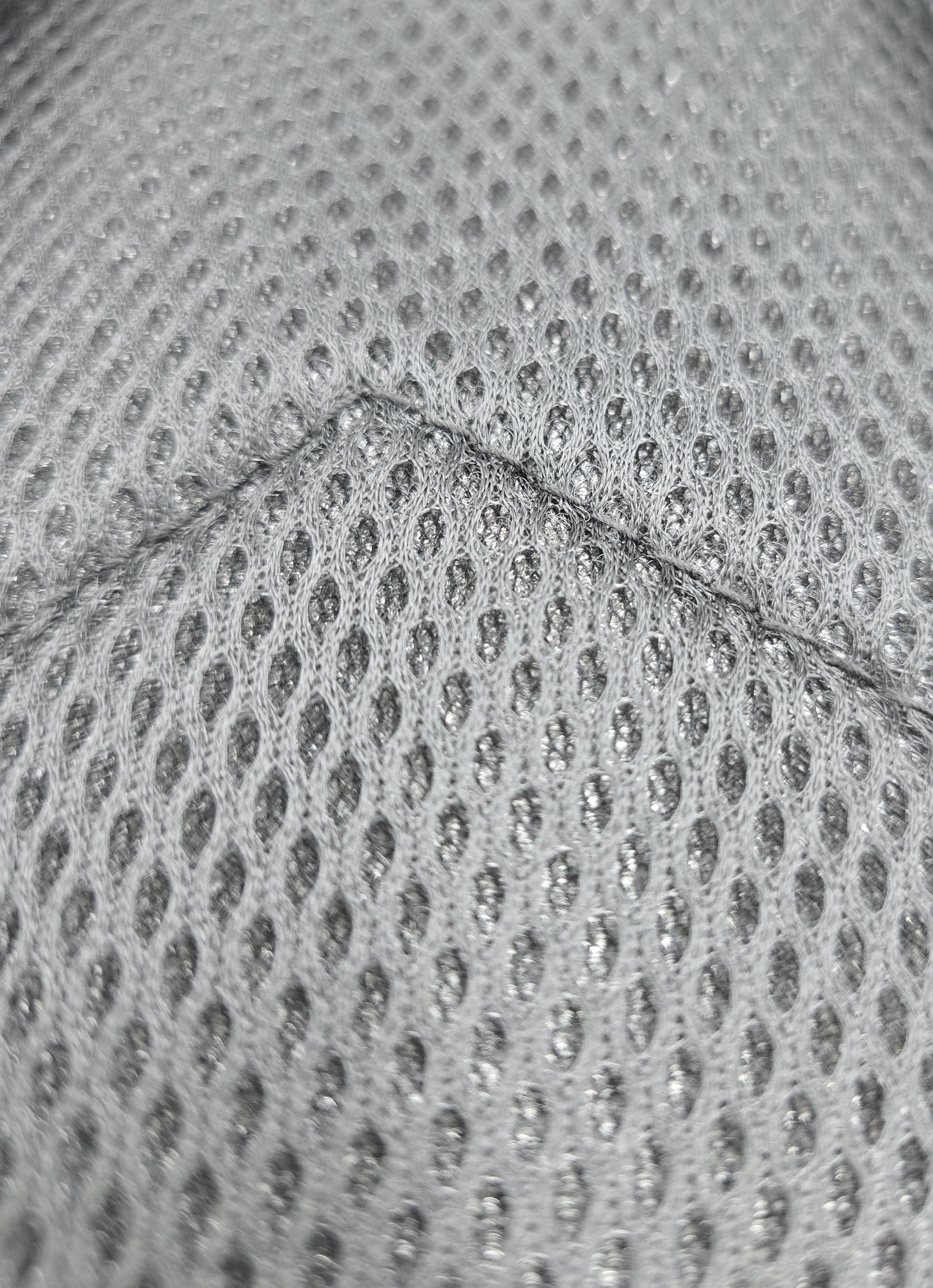 Army-style backpack, 20 liters, camouflage, German Army style, water-repellent, olive green camouflage pattern