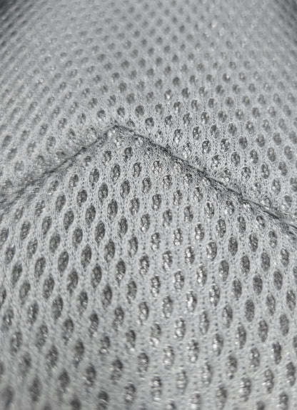 Army-style backpack, 20 liters, camouflage, German Army style, water-repellent, olive green camouflage pattern