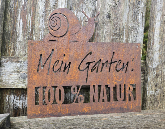 Wind chime driftwood glass 54x20x2.5cm blue white sound chime mobile light chime