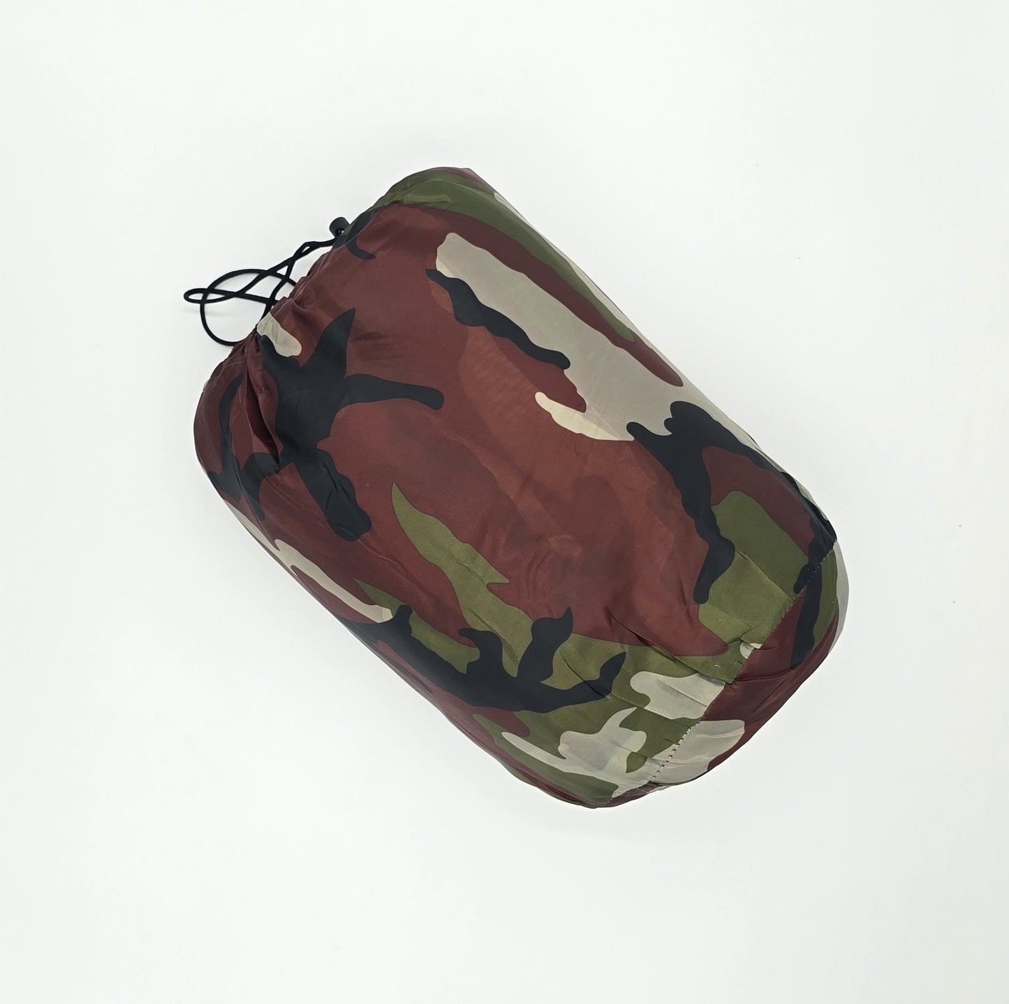 vidaXL Sleeping Bag for Adults, Camping, 3 Seasons