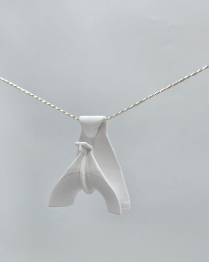 Top hooks, climbing hooks for climbing plants, 100 pieces. Tomato top hooks, cucumber top hooks 