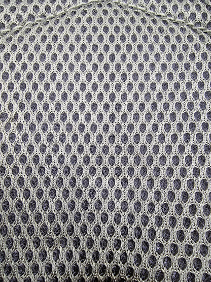 Army-style backpack, 20 liters, camouflage, German Army style, water-repellent, olive green camouflage pattern