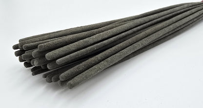 120 x Räucherstäbchen mit Patschuli Duft Raumduft für Yoga Meditation Entspannung