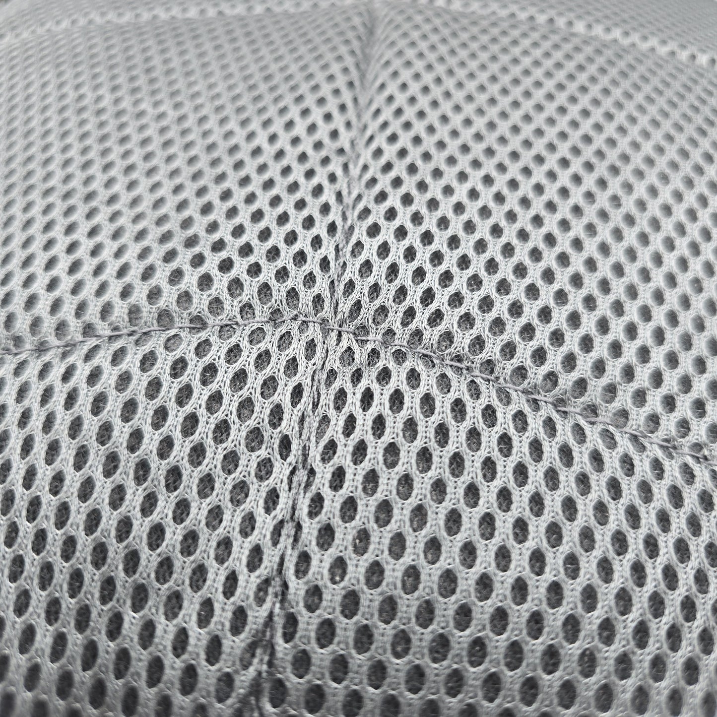 Army-style backpack, 20 liters, camouflage, German Army style, water-repellent, olive green camouflage pattern