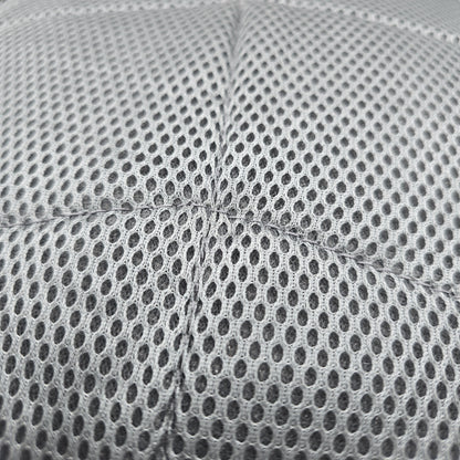 Army-style backpack, 20 liters, camouflage, German Army style, water-repellent, olive green camouflage pattern