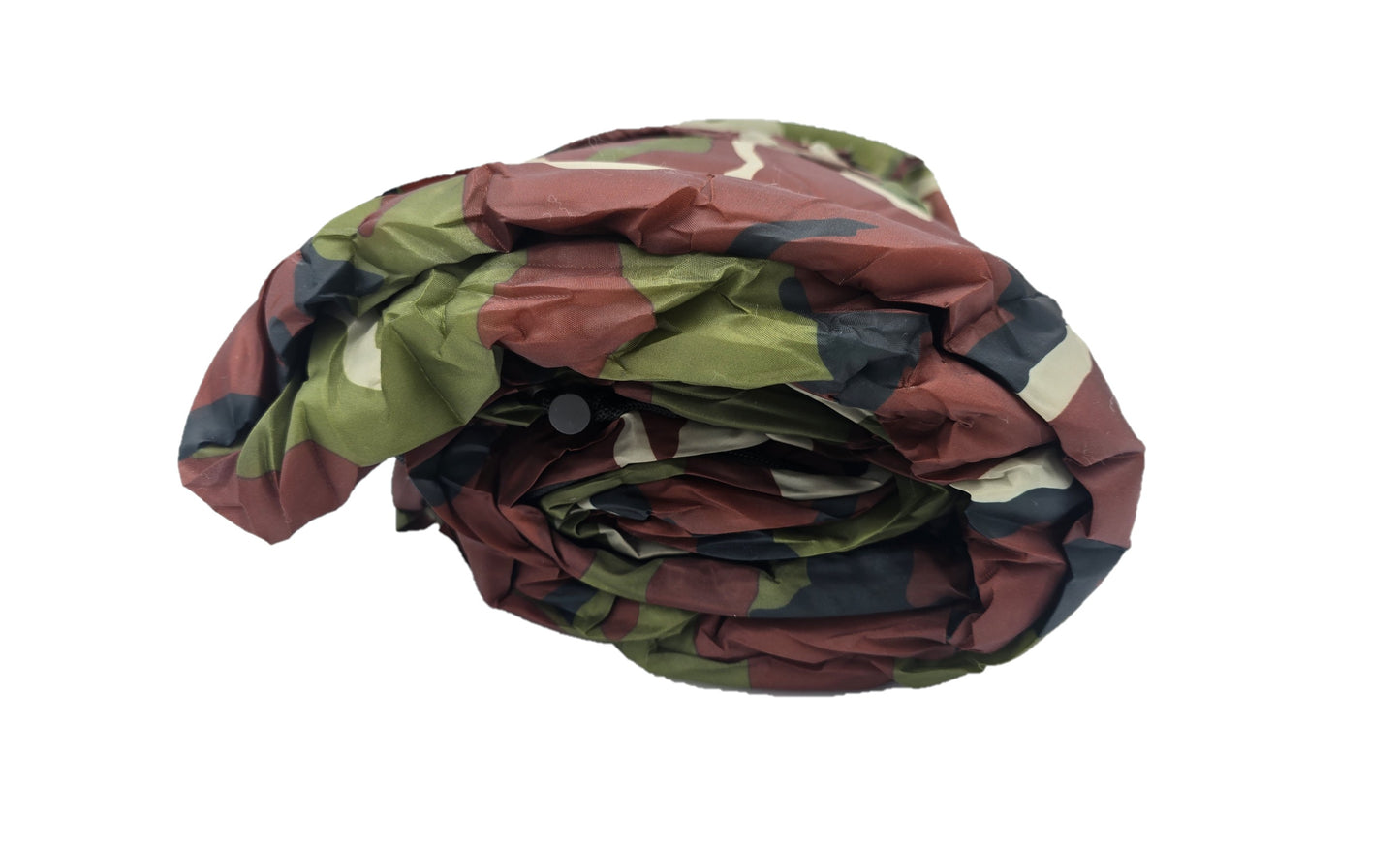 vidaXL Sleeping Bag for Adults, Camping, 3 Seasons