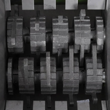 Frucht-Mühle 7 Liter Obstmühle Obst-Schredder Obstpresse Fruchtpresse