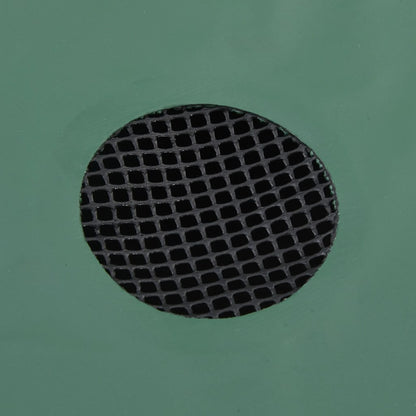 Water storage rain barrel water tank water tank 750L
