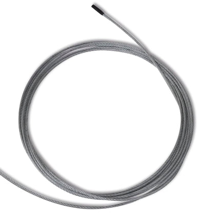 Runde Kaminreinigungsbürste Durchmesser 15 cm Ofenbürste Kaminbürste 15 Meter