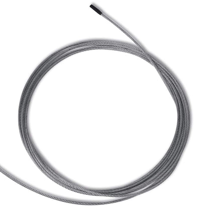 Runde Kaminreinigungsbürste Durchmesser 15 cm Ofenbürste Kaminbürste 15 Meter