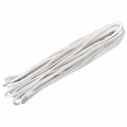 Abdeckung IBC-Tank 8 Ösen 116x100x120 cm schwarz Schutzhülle Container