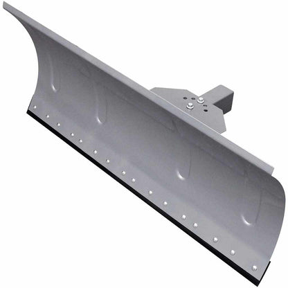 vidaXL Universal Snowplow 100×44 cm