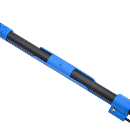 Rollsammler Nusssammler Walnusssammler Kastanien 3-8 cm 127 cm Edelstahl