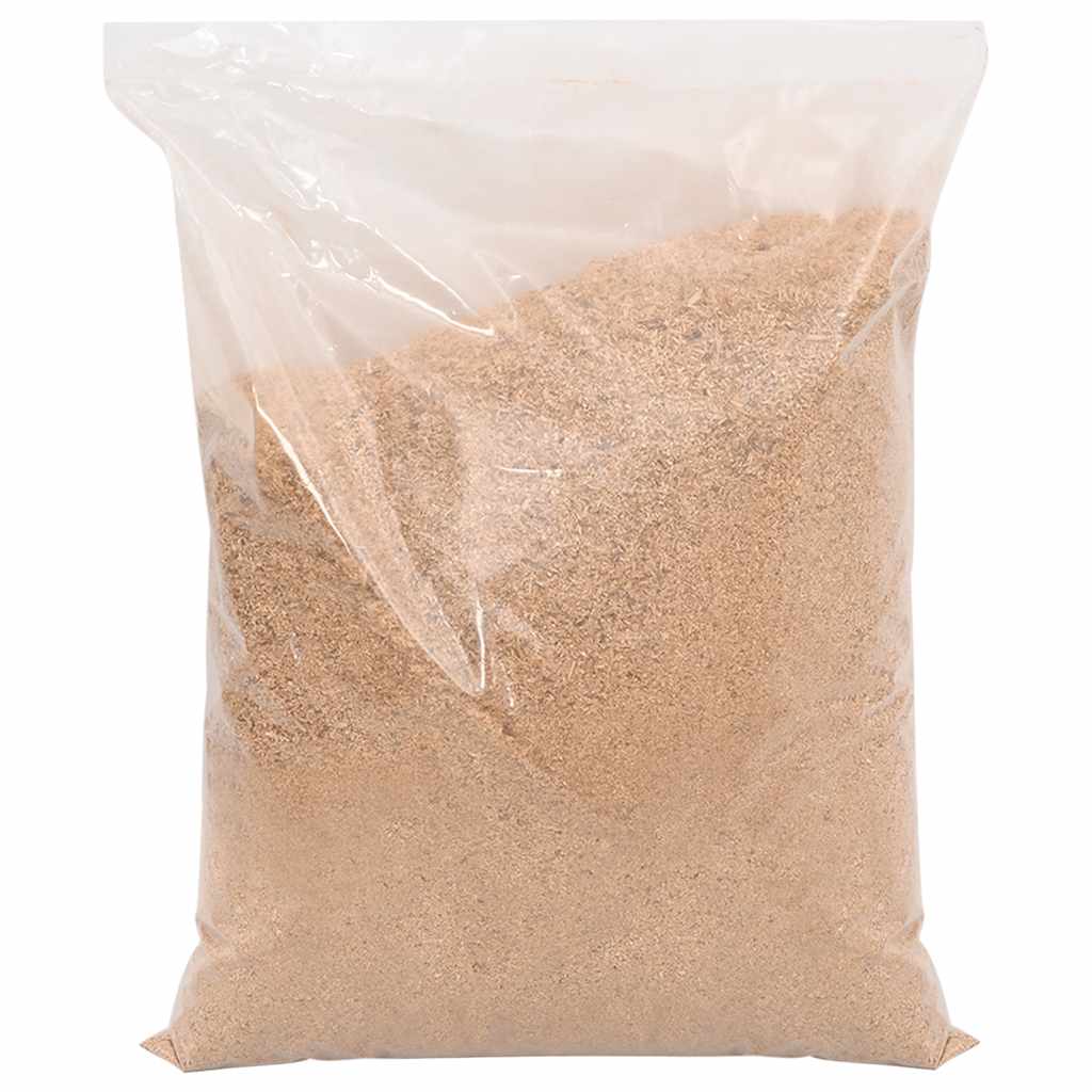 Räucherofen mit Kaltrauchgenerator Verzinkter Stahl 44,5 x 29 x 110 cm Räucherschrank