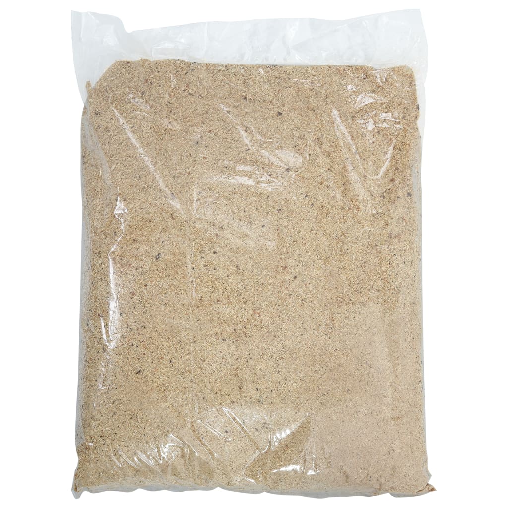 Räucherofen mit Kaltrauchgenerator Verzinkter Stahl 44,5 x 29 x 83 cm Räucherschrank