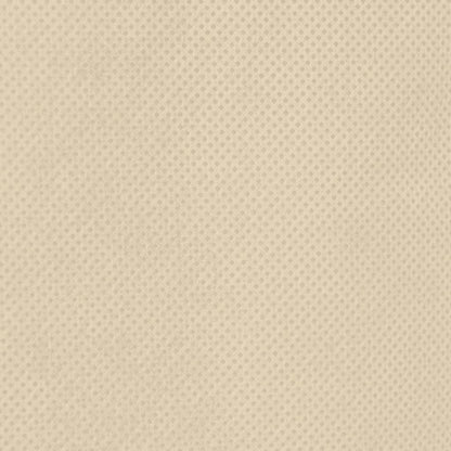 Wintervlies mit Reißverschluss 70 g/m² 2,36x2 m Frostschutz Gartenvlies Pflanzenschutz