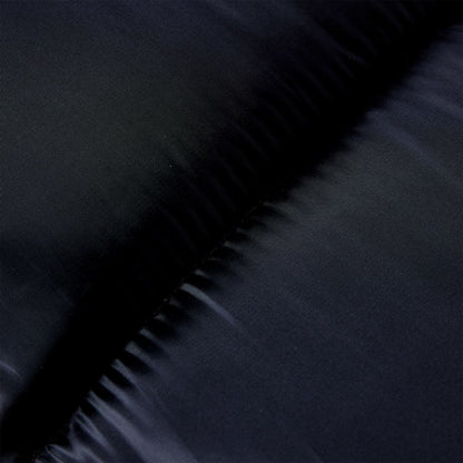 vidaXL Mummy Sleeping Bag for Adults, Camping, 3 Seasons