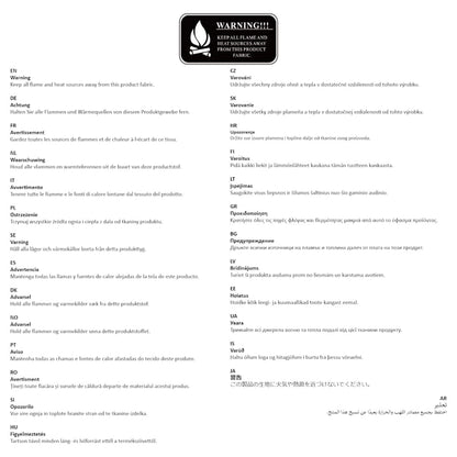 vidaXL Fishing Tent 3 Person Olive Green Waterproof