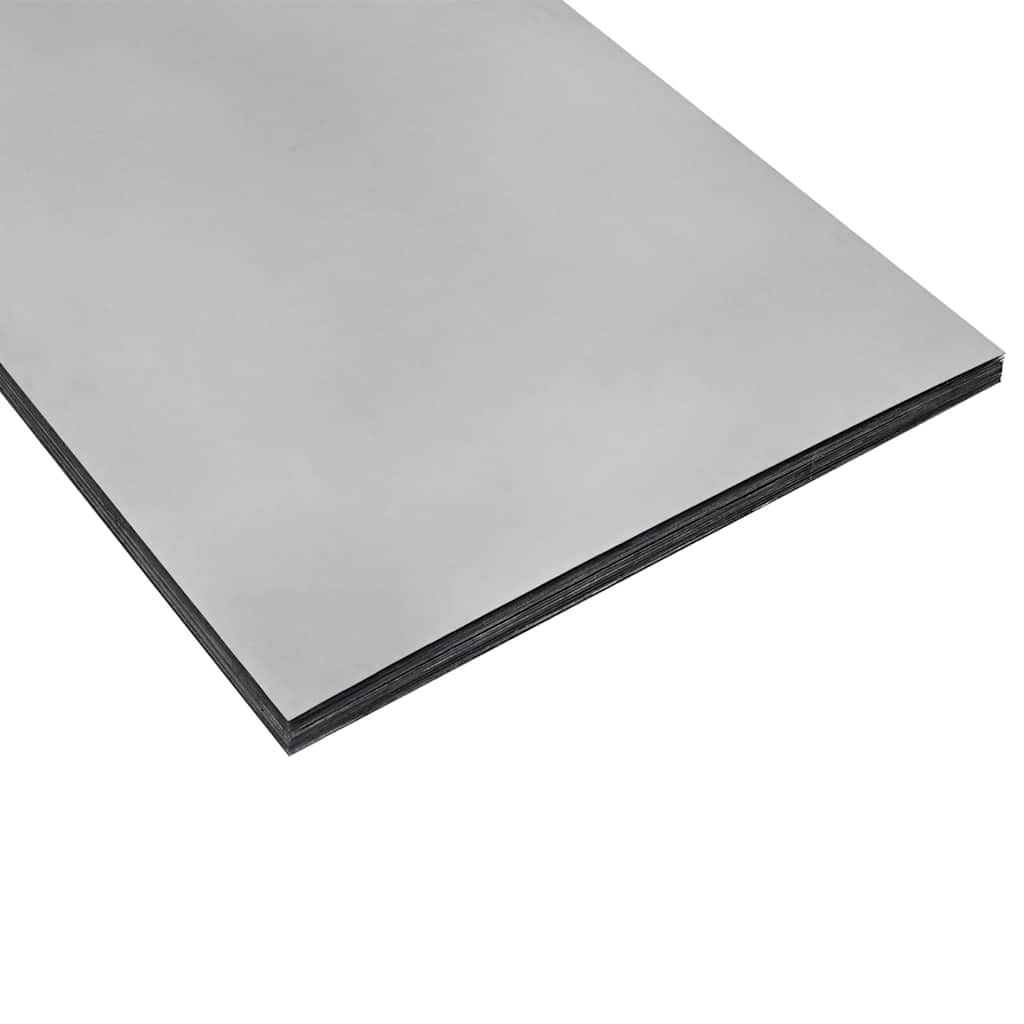 Laying nest chicken nesting box 8 compartments Cold-rolled metal Galvanized Roll-off nest Silver
