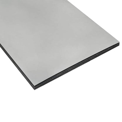 Laying nest chicken nesting box 8 compartments Cold-rolled metal Galvanized Roll-off nest Silver
