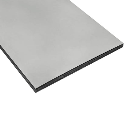 Laying nest chicken nesting box 6 compartments Cold-rolled metal Galvanized Roll-off nest Silver