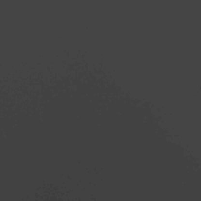 Firewood rack, black, 44x28x65 cm, cold-rolled steel, firewood stand