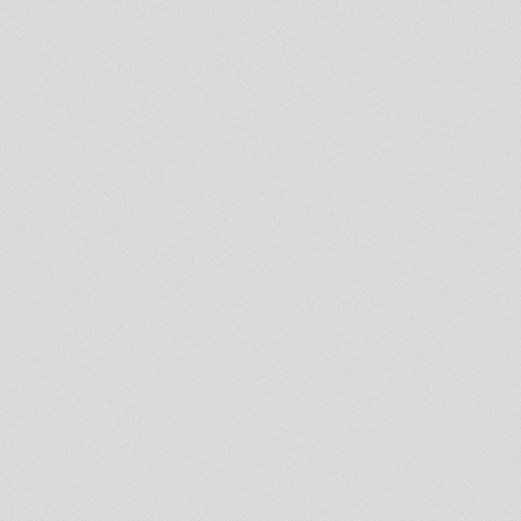 Anhänger-Planenbügel für flache Planenhalterung 2 Stück Silber 130-210 cm