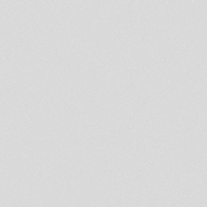 Trailer tarpaulin brackets for flat tarpaulin mounting, 2 pieces, silver, 130-210 cm