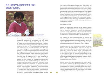 Every Body Yoga - Jessamyn Stanley, Miriam Koch - Non-fiction book - Yoga for everyone!