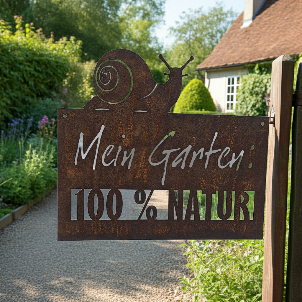 Wind chime driftwood glass 54x20x2.5cm blue white sound chime mobile light chime