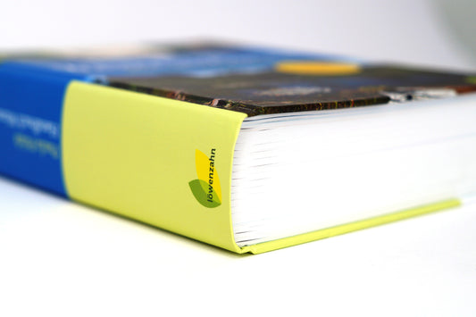 Handbuch Wasser im Garten - Paula Polak - Sachbuch