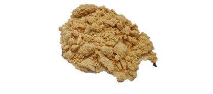 Fatwood Sägemehl Anzündhilfe Bushcraft 50 Gramm Kamin Anzündhilfe Kienspahn