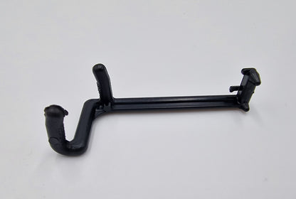 Astklammern Astspreizer für Obstbäume & Spaliergehölze Saftwaage 9 cm 15 Stück