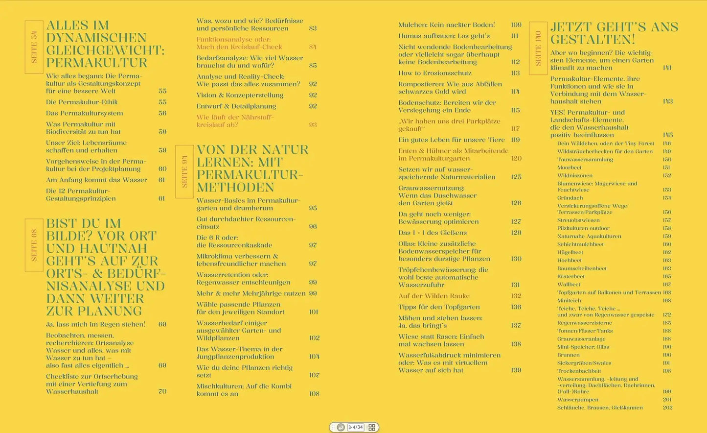 Mit allen Wassern gewaschen - Sigrid Drage - Sachbuch