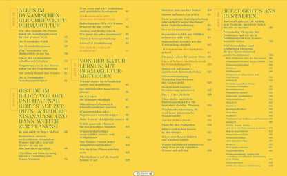 Mit allen Wassern gewaschen - Sigrid Drage - Sachbuch