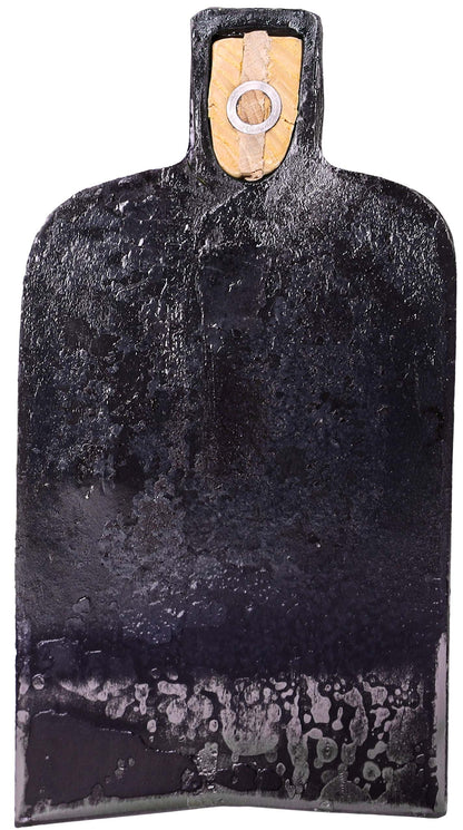 Garden hoe "Sunny M" Heilbronn hoe forged sturdy high quality 1050 mm