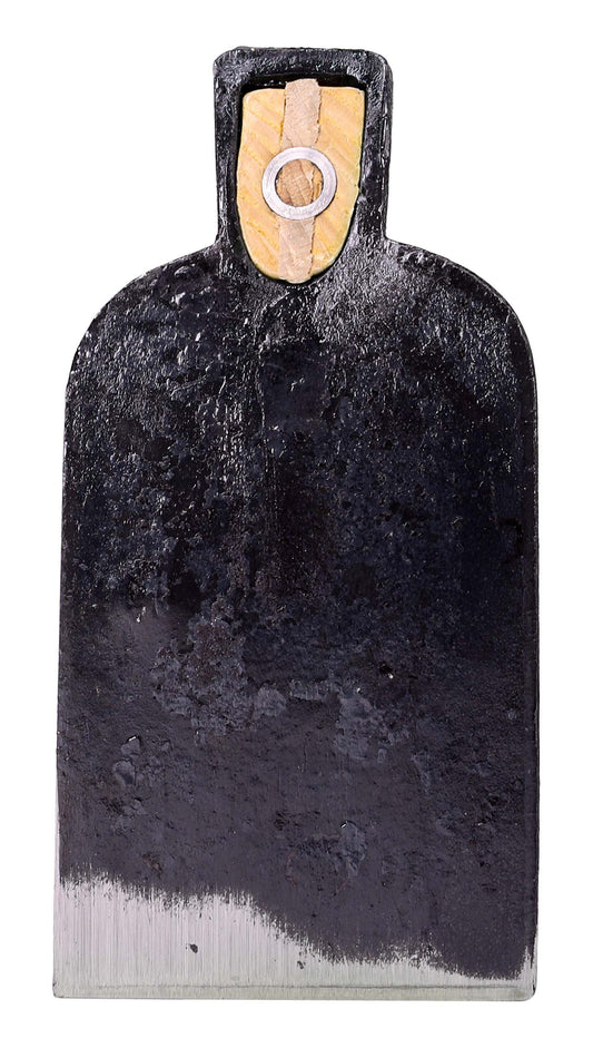 Gartenhacke "Ivy M" Stiel 1050 mm Kleinhacke geschmiedet stabil hochwertig