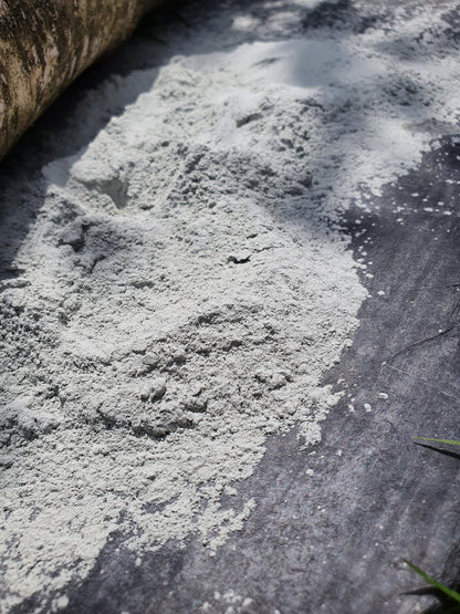 220 Gr Streudose Urgesteinsmehl aus Franken Diabas Mineraldünger Bodenaktivator