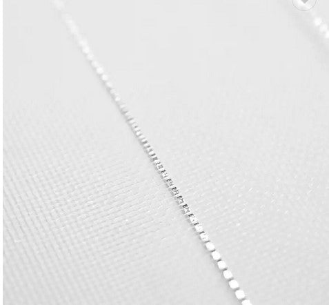 Insektenschutznetz 1,8 x 10 m Weiß feinmaschig 1x1 mm Gemüseschutznetz Garten Gartennetz Pflanzen Laub Netz