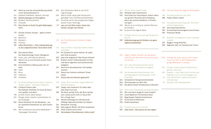 Selbstversorgung - Marie Diederich - Sachbuch