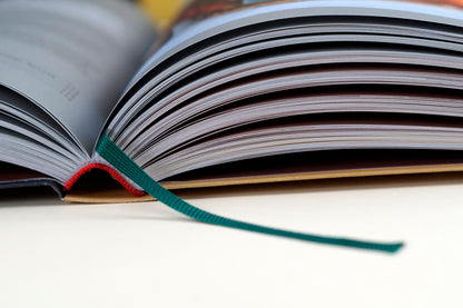 Magic Fermentation - Marcel Kruse, Geru Pulsinger - Sachbuch