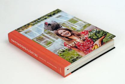 Selbstversorgung - Marie Diederich - Sachbuch