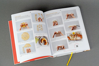 Das grosse Brotbackbuch - Sachbuch - Christina Bauer